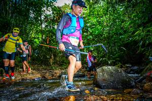 BIB: 
                            <button type="button" onclick="openModal(21769484)" class="btn btn-primary btn-sm float-right btn-popup" data-toggle="modal" data-target=".modal-high-quality">
                        <i class="fas fa-shopping-cart"></i> Add to Cart
                    </button>
                                            <button type="button" onclick="isThisMe(21769484, true)" class="btn btn-success btn-sm float-right btn-popup btn-isme hidden" data-toggle="tooltip" data-placement="bottom" title="นี่คือรูปของคุณใช่ไหม คลิกที่นี่เพื่อเอาเข้าอัลบั้ม">
                        <i class="fas fa-plus"></i> Add to album
                    </button>
                    <button type="button" onclick="isThisMe(21769484, false)" class="btn btn-warning btn-sm float-right btn-popup btn-isnotme hidden">
                        <i class="fas fa-ban"></i> Remove from album
                    </button>